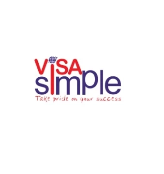 Navigating the Skilled Worker Visa in the UK: A Comprehensive Guide