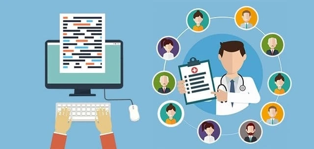Healthcare BPO Market Research Report - Global Forecast till 2027