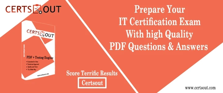 Sitecore Sitecore-Experience-Solution-9-Developer Dumps Study with Exam Practice Test