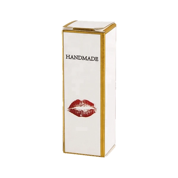 When it Comes to Marketing Your Lipsticks, You Can Rely on Lipstick Boxes Wholesale