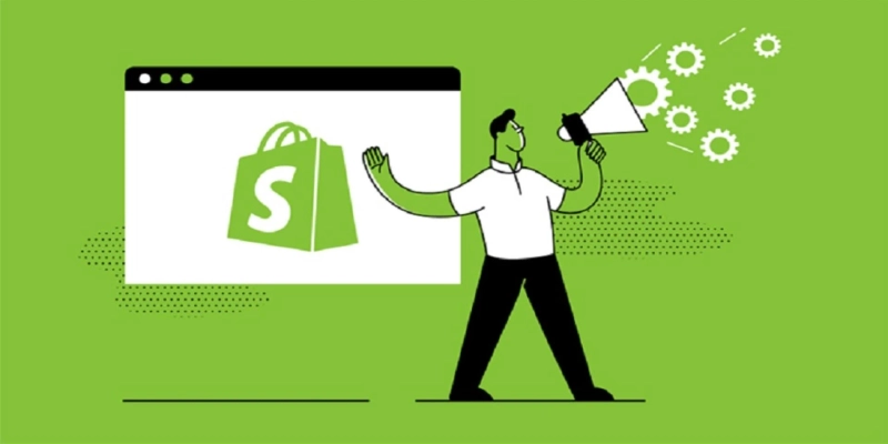 The Real Reasons Why Organic Traffic Is the Key to Long-Term Success