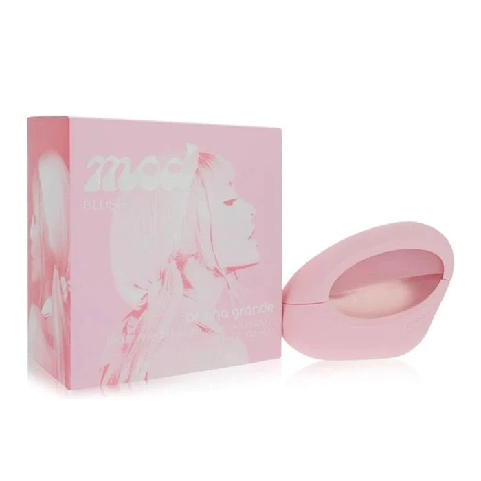 Ariana Grande Perfume: Sweet, Playful & Irresistibly Feminine
