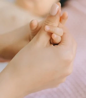 How Louisville Mental Health Experts Approach Child Therapy with Compassion and Care