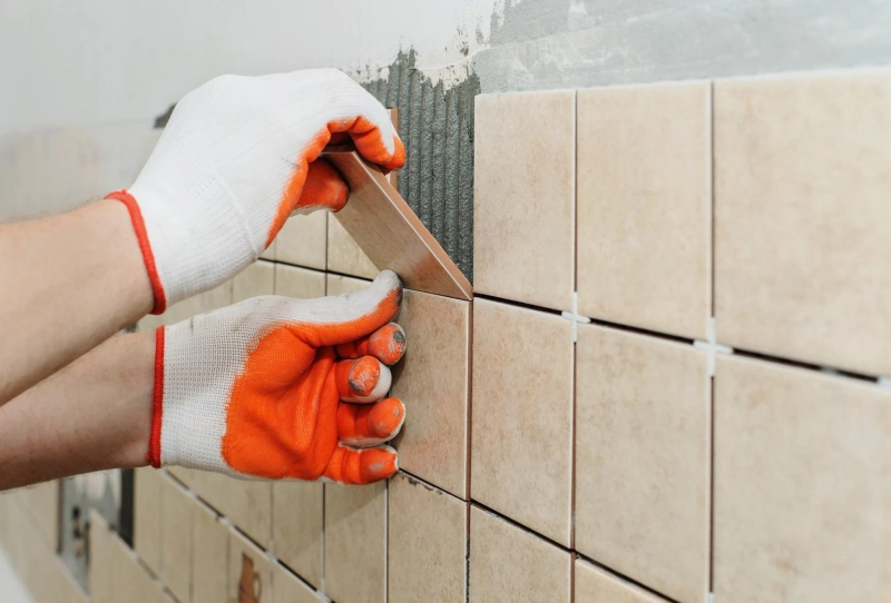 Benefits of Installing a Drain Tile System in Your Basement