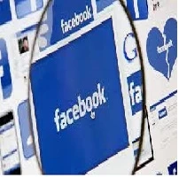 buy instagram.likes