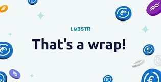 How To Contact Lobstr Wallet via Phone or Email, Chat For Customer Service 24/7
