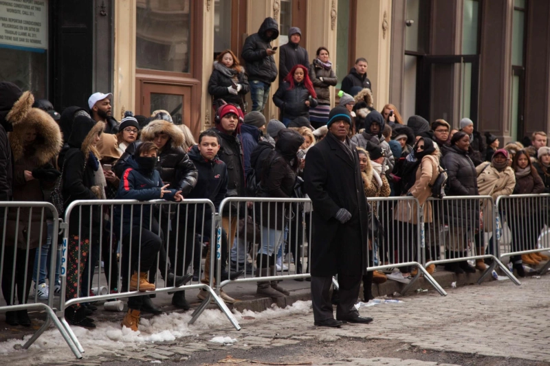 Top Reasons to Choose Online Security Training for Career Growth