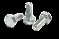 A Complete Guide on the Benefits of Stainless Steel Fasteners.