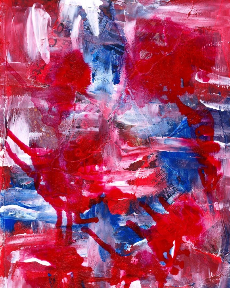 Tips For Selling Mixed Media Art For Profit
