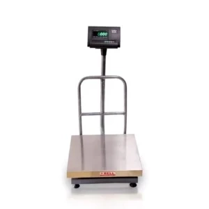 Spices Weighing Machine: Reliable Accuracy for Plantation and Agricultural Use