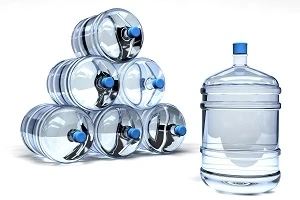 Water Delivery Scheduling Software – Features and Benefits