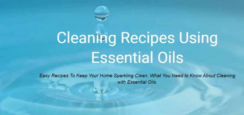 Knowing The Best Essential Oils To Start With