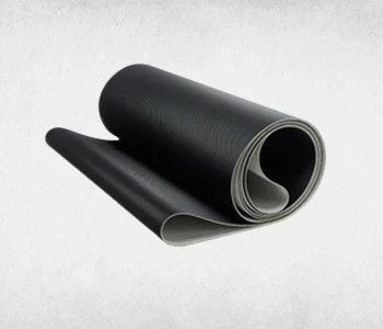 Treadmill Belt Maintenance: Tips and Tricks