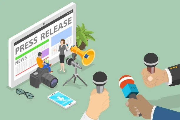 How to Choose the Right Organic PR Publication