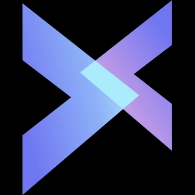 Why Hiring Is Broken – And How Automation Is Fixing It