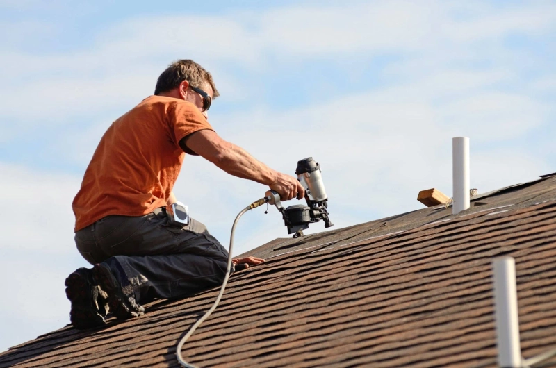 Tips To Find The Best Roof Replacement Company In Kendall