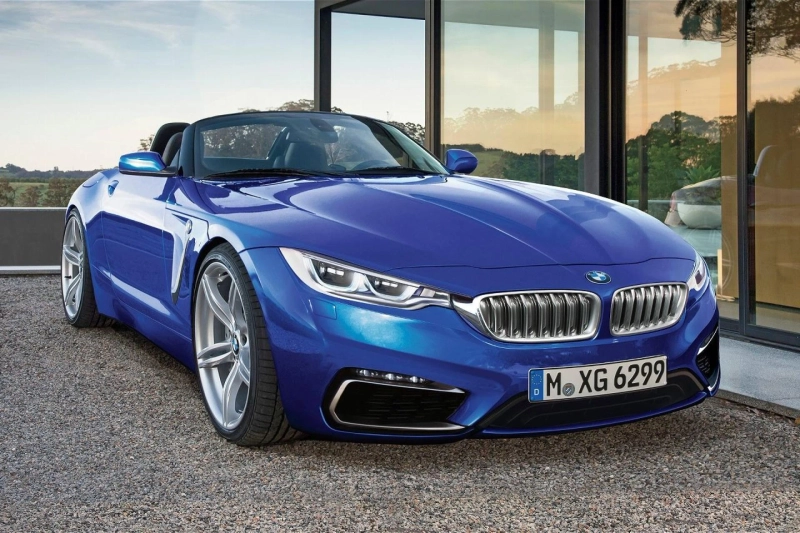 Discover the Ultimate Guide to Car Rental Dubai: Your Key to Exploring the City!