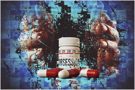 What Type of Drug Treatment Centres Can You Go to For Help?
