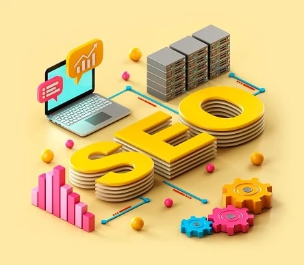 How an SEO Expert Can Help Your Website Achieve Its Goals