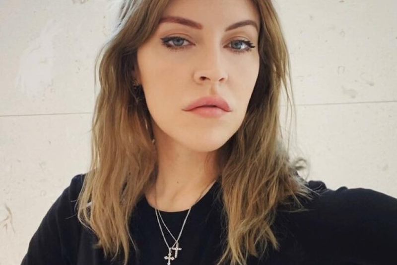 Dive Deep into Celebrity Worlds with InfluencersGoneWild VIP Access