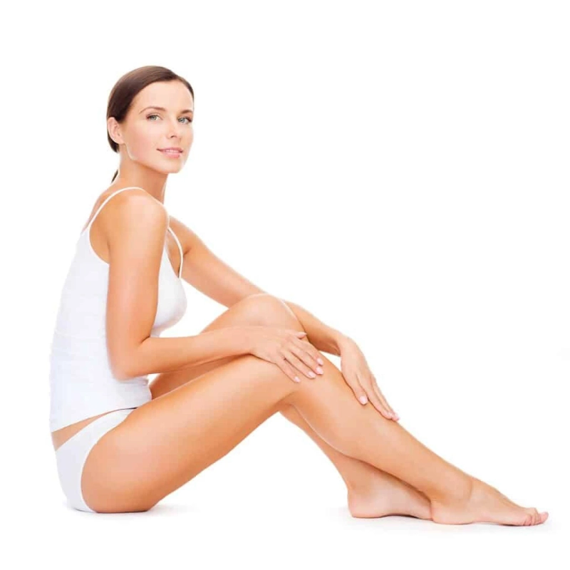 Enjoy Long-Lasting Smoothness with Dubai's Best Laser Hair Removal Deals