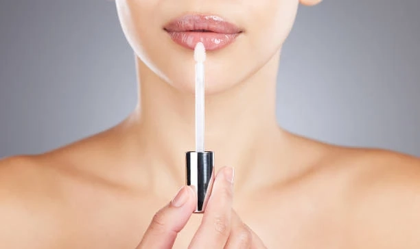 Lip Gloss Packaging & Branding — Why It Matters in 2026?