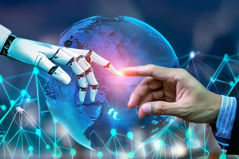 From Static to Dynamic: AI’s Role in Smarter Vulnerability Prioritization