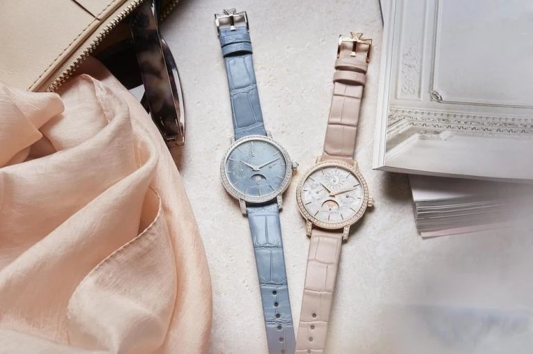Buy Quality Replica Watches for women In the USA