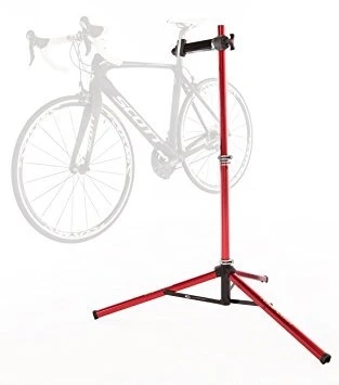 Why Paddock Bike Stands Are Essential for Bike Enthusiasts