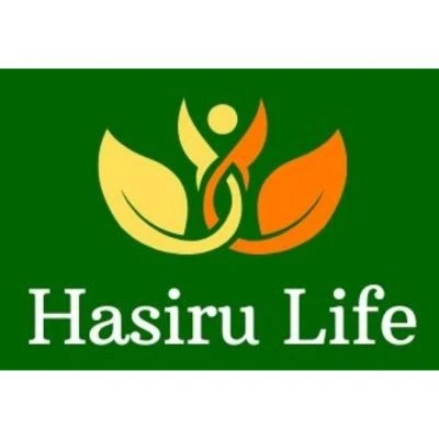 Corporate Plant Rental Services, Transforming Workspaces with Nature | Hasiru Life