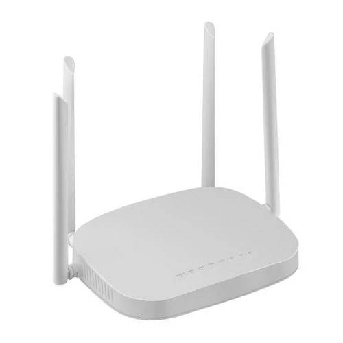 Mobile Hotspot Router Market Outlook 2022, Size, Industry Outlook, Analysis and Forecast to 2027