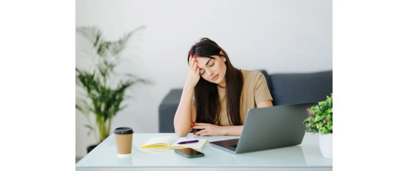 Stress Management: Effective Techniques