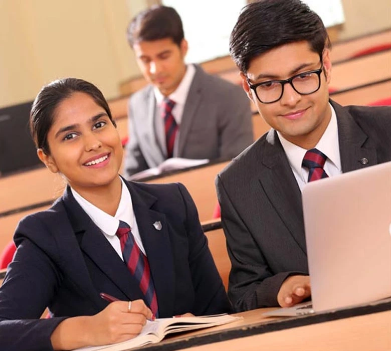 Exploring the reasons to pursue BBA LLB course today