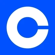 Coinbase®️ USA Contact Numbers: Complete 2025 Support Guide