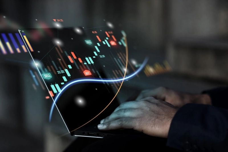 Exploring the Potential: A GPT Definity AI Review