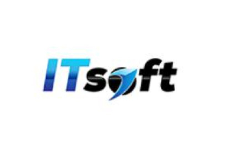ITsoft