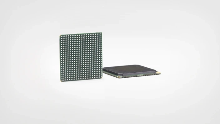 Global Network Processor Market Size, Share, Latest Trades and Growth Analysis Report Till 2028