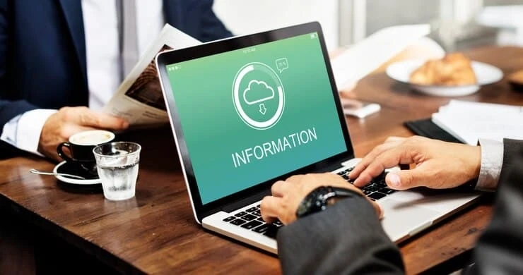 How to Transition Smoothly from VMware to a VMware Alternative