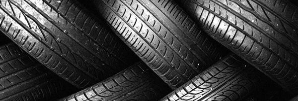 Mobile Tyre Fitting for Run-Flat Tyres: Convenience and Safety on the Go