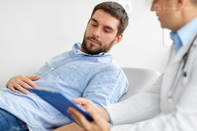 If You Want To Be a Winner, Change Your Male Fertility Specialist in Mumbai Central Philosophy Now!