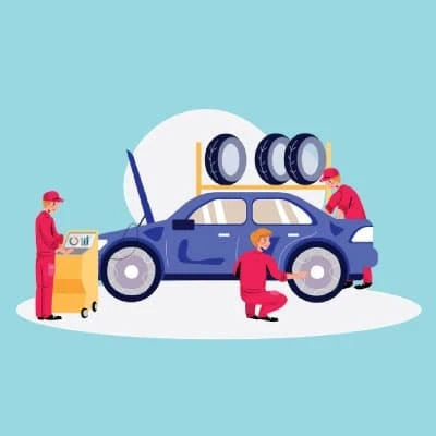 Automotive Air Intake Manifold Market Global Trends, Market Share, Industry Size, Growth