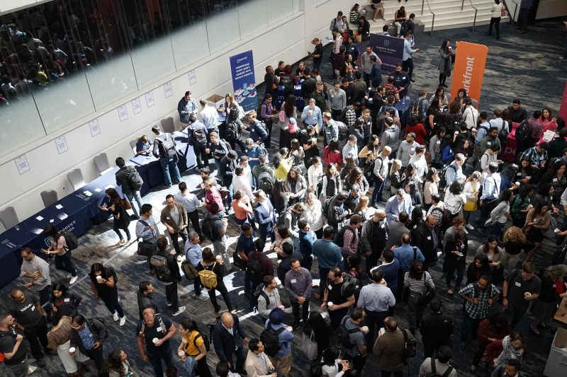 Is It Mandatory to Speak In MUN? What Should You do?
