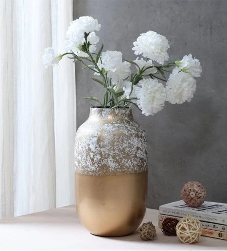 4 Important Things to Remember When Buying Dining Tables