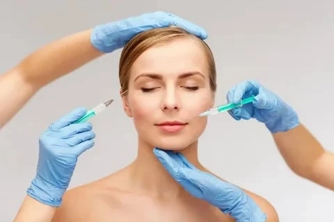 Botox for Different Skin Types - How to Choose the Right Treatment for Your Needs.