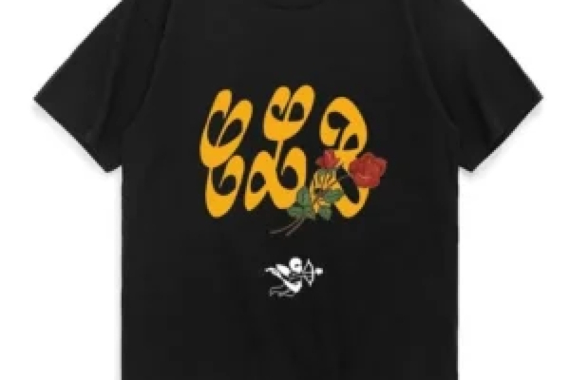 Drake Merchandise, Embracing the Essence of an Icon