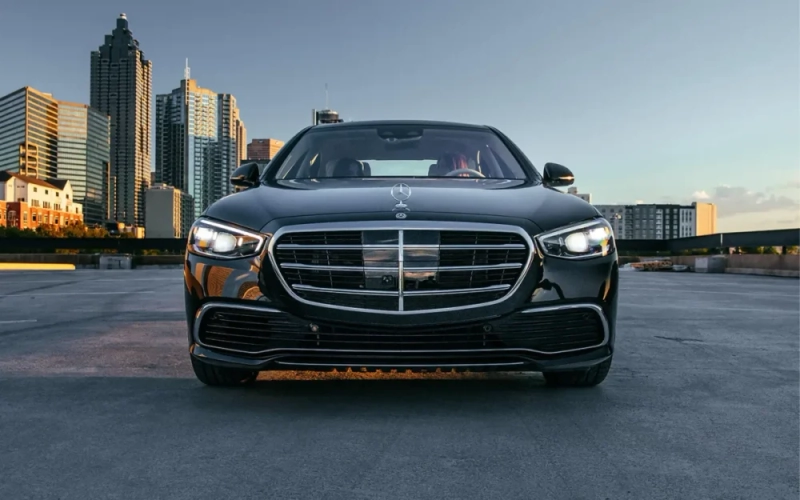 State Limo World – Reliable US Limo Service & Luxury Car Service to LaGuardia Airport