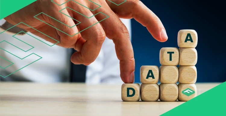 How Data-Driven Solutions Fulfil Your Unique Business Needs