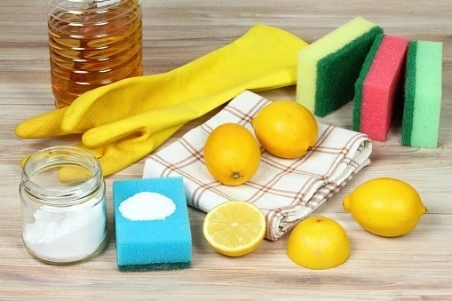 Sodium Reduction Ingredients Market Exploring Future Growth 2020-2027| Opportunities & Development