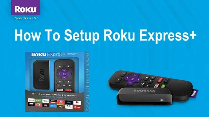 Howto Work Roku Tv?