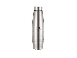 ALL ABOUT STAINLESS STEEL WATER BOTTLES